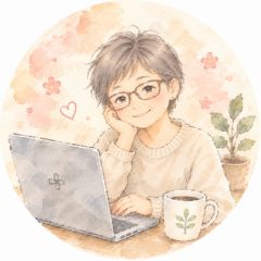 てんこ
