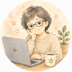 てんこ
